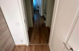 Apartament cu 3 camere, decomandat, 68 mp, Tolstoi