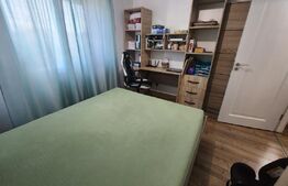 Apartament cu 3 camere, decomandat, 68 mp, Tolstoi
