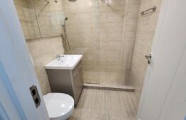 Apartament cu 3 camere, decomandat, 68 mp, Tolstoi