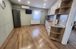 Apartament cu 3 camere, decomandat, 68 mp, Tolstoi