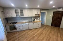 Apartament cu 3 camere, decomandat, 68 mp, Tolstoi