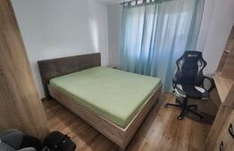 Apartament cu 3 camere, decomandat, 68 mp, Tolstoi