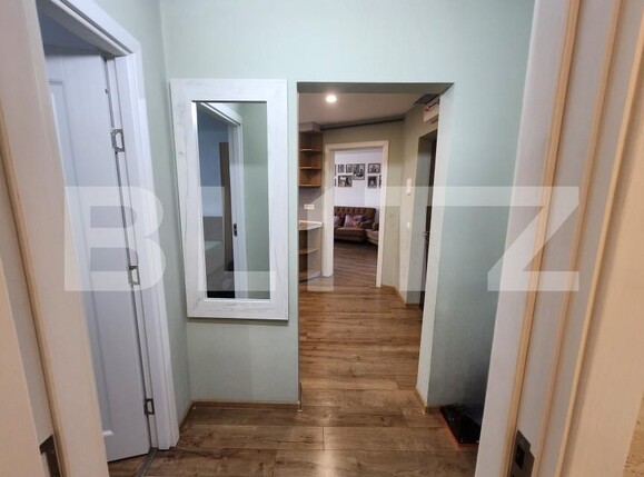 Apartament de vânzare 3 camere Tolstoi - 161516AV | BLITZ Alba Iulia | Poza8