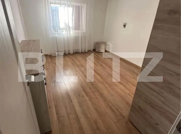 Apartament de vânzare 3 camere Tolstoi - 161516AV | BLITZ Alba Iulia | Poza7