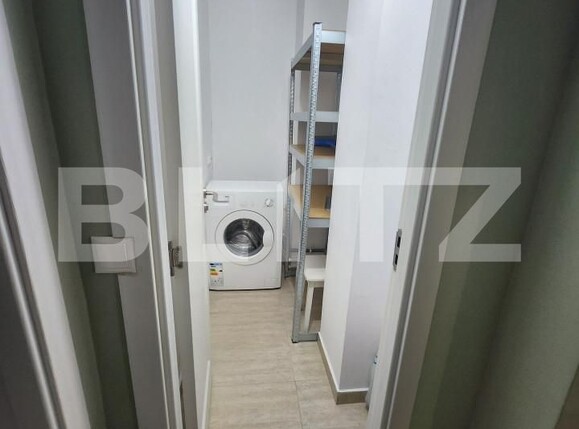 Apartament de vânzare 3 camere Tolstoi - 161516AV | BLITZ Alba Iulia | Poza10