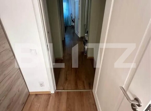 Apartament de vânzare 3 camere Tolstoi - 161516AV | BLITZ Alba Iulia | Poza9