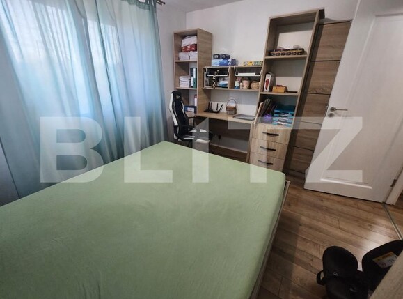 Apartament de vânzare 3 camere Tolstoi - 161516AV | BLITZ Alba Iulia | Poza5