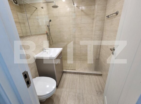 Apartament de vânzare 3 camere Tolstoi - 161516AV | BLITZ Alba Iulia | Poza11