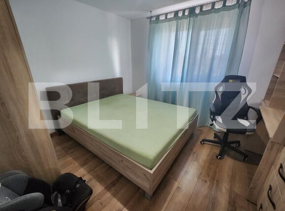 Apartament de vânzare 3 camere Tolstoi - 161516AV | BLITZ Alba Iulia | Poza6