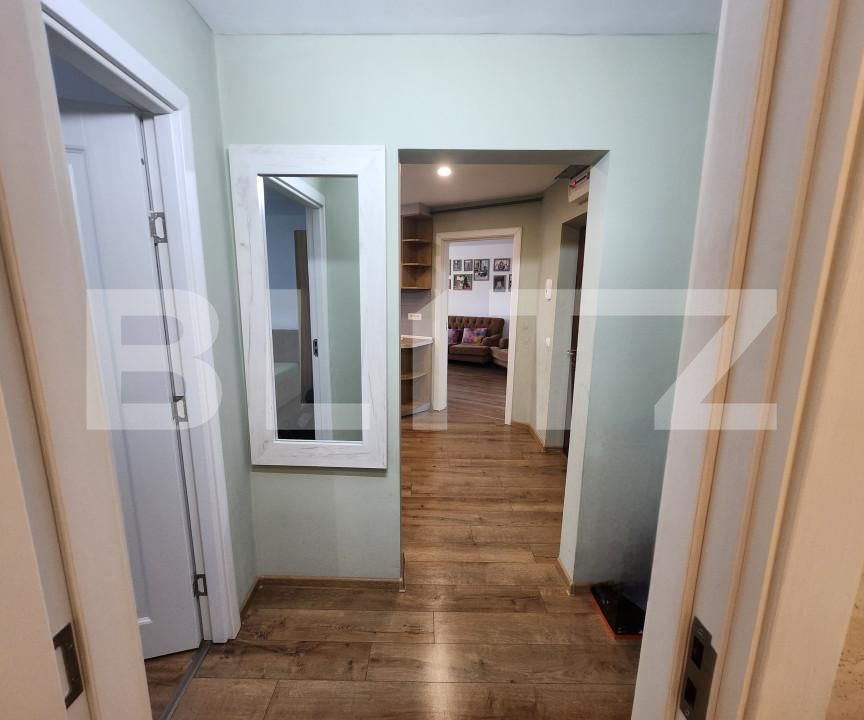 Apartament de vânzare 3 camere Tolstoi - 161516AV | BLITZ Alba Iulia | Poza8