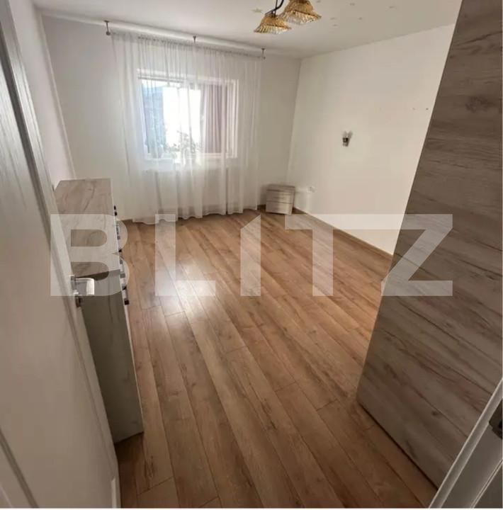 Apartament de vânzare 3 camere Tolstoi - 161516AV | BLITZ Alba Iulia | Poza7