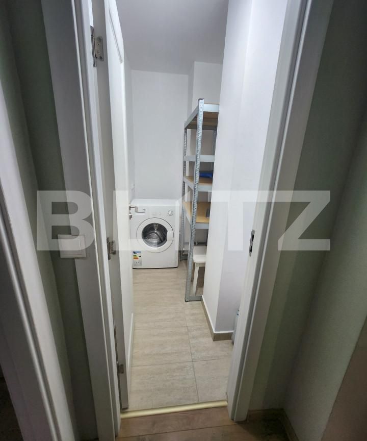Apartament de vânzare 3 camere Tolstoi - 161516AV | BLITZ Alba Iulia | Poza10