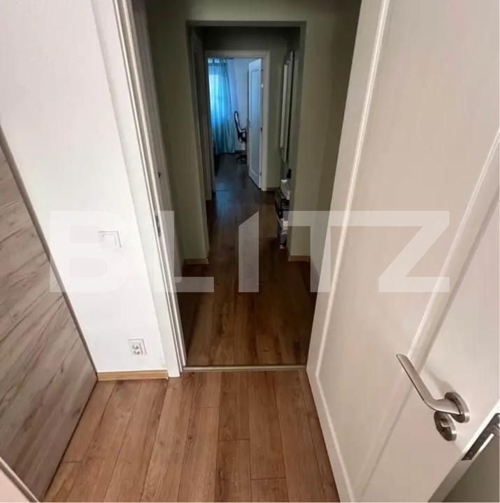 Apartament de vânzare 3 camere Tolstoi - 161516AV | BLITZ Alba Iulia | Poza9