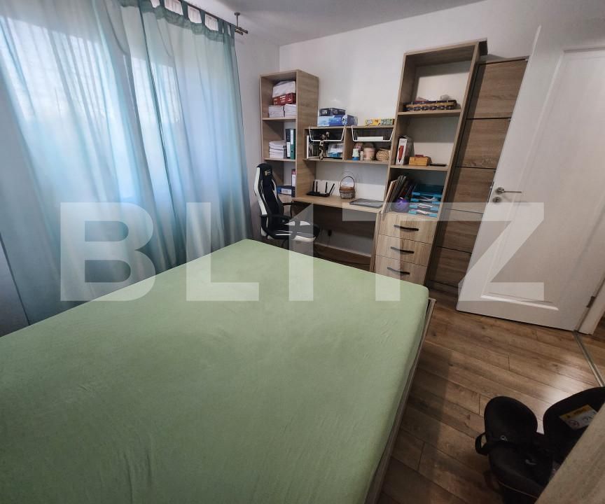Apartament de vânzare 3 camere Tolstoi - 161516AV | BLITZ Alba Iulia | Poza5