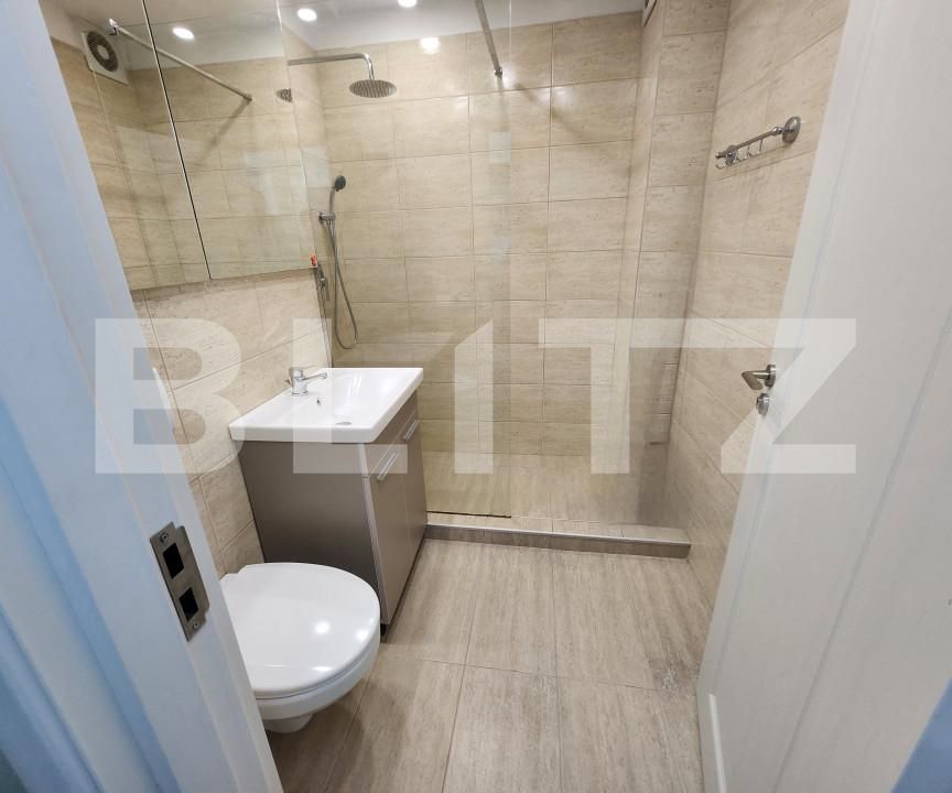 Apartament de vânzare 3 camere Tolstoi - 161516AV | BLITZ Alba Iulia | Poza11