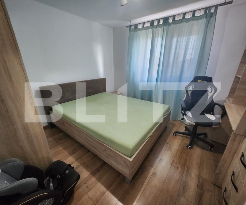 Apartament de vânzare 3 camere Tolstoi - 161516AV | BLITZ Alba Iulia | Poza6