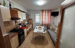 Apartament 2 camere, zona Cetate