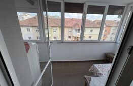 Apartament 2 camere, zona Cetate
