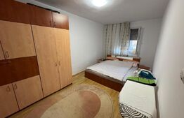 Apartament 2 camere, zona Cetate