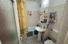 Apartament 2 camere, zona Cetate