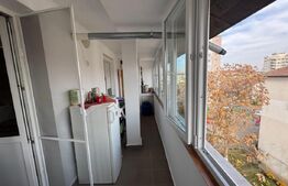 Apartament 2 camere, zona Cetate