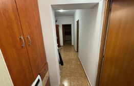 Apartament 2 camere, zona Cetate