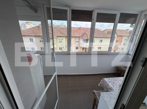 Apartament de vânzare 2 camere Cetate - 161531AV | BLITZ Alba Iulia | Poza8