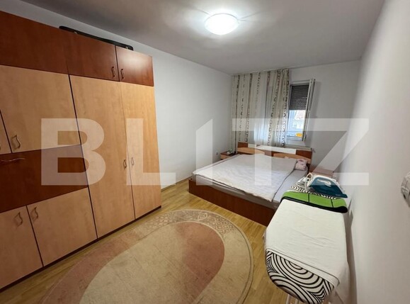 Apartament de vânzare 2 camere Cetate - 161531AV | BLITZ Alba Iulia | Poza2