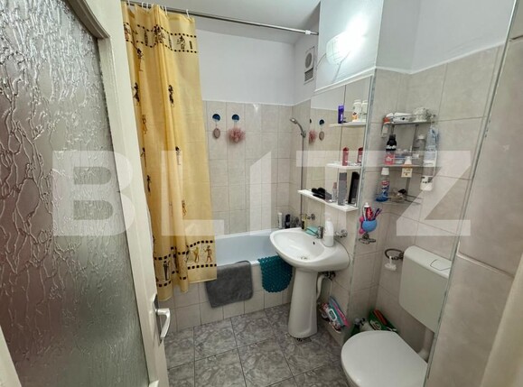 Apartament de vânzare 2 camere Cetate - 161531AV | BLITZ Alba Iulia | Poza5