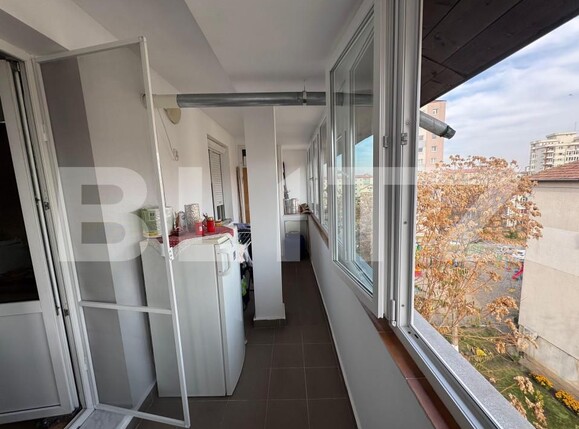 Apartament de vânzare 2 camere Cetate - 161531AV | BLITZ Alba Iulia | Poza6