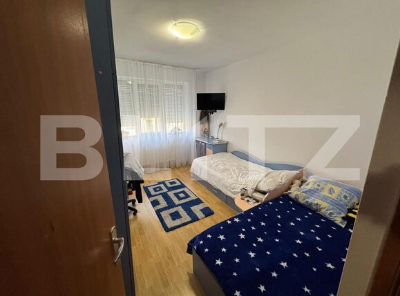 Apartament de vânzare 2 camere Cetate - 161531AV | BLITZ Alba Iulia | Poza1