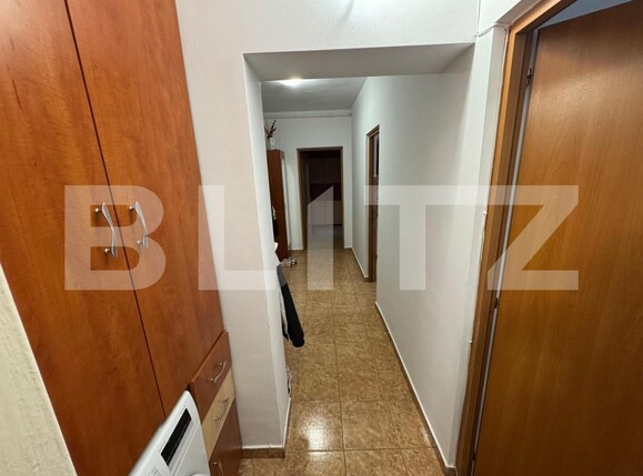 Apartament de vânzare 2 camere Cetate - 161531AV | BLITZ Alba Iulia | Poza7