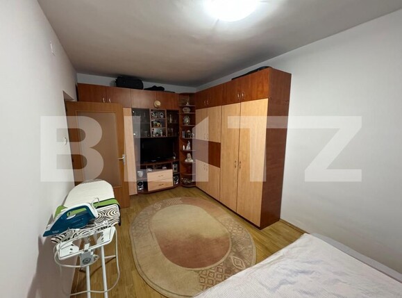 Apartament de vânzare 2 camere Cetate - 161531AV | BLITZ Alba Iulia | Poza3