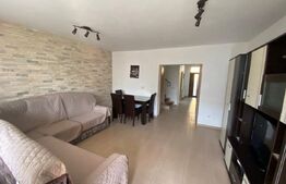 Casa insiruita, zona Centru 