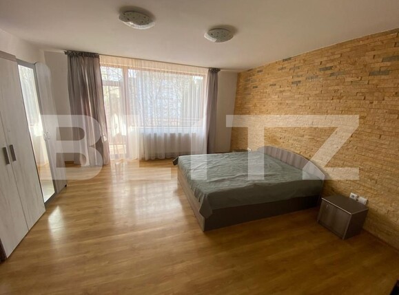 Casa de închiriat 3 camere Central - 161533CI | BLITZ Alba Iulia | Poza1