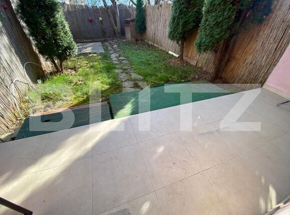 Casa de închiriat 3 camere Central - 161533CI | BLITZ Alba Iulia | Poza8