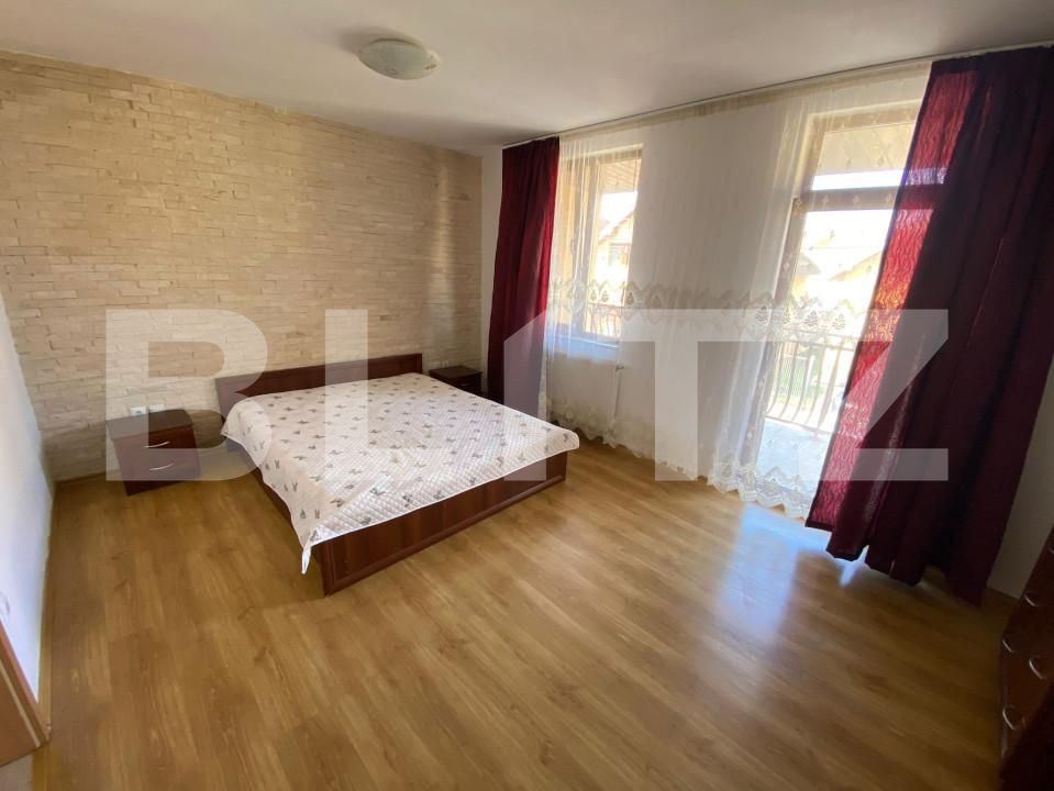 Casa de închiriat 3 camere Central - 161533CI | BLITZ Alba Iulia | Poza5