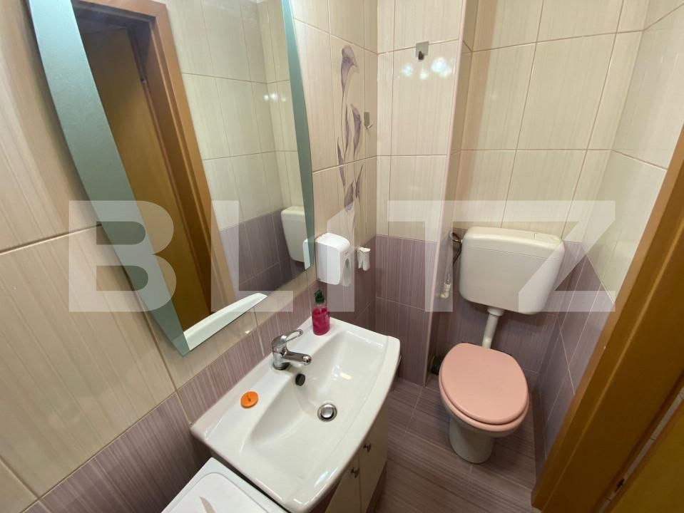 Casa de închiriat 3 camere Central - 161533CI | BLITZ Alba Iulia | Poza7