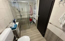 Apartament 3 camere, 60 mp, zona - Cetate 