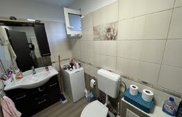 Apartament 3 camere, 60 mp, zona - Cetate 