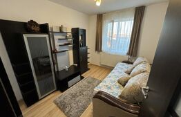 Apartament 3 camere, 60 mp, zona - Cetate 