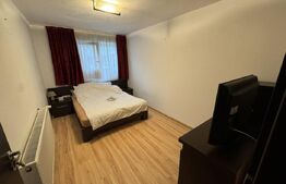 Apartament 3 camere, 60 mp, zona - Cetate 