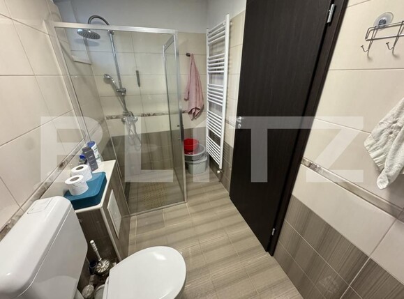 Apartament de vânzare 3 camere Cetate - 161536AV | BLITZ Alba Iulia | Poza7