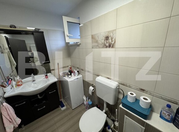 Apartament de vânzare 3 camere Cetate - 161536AV | BLITZ Alba Iulia | Poza6