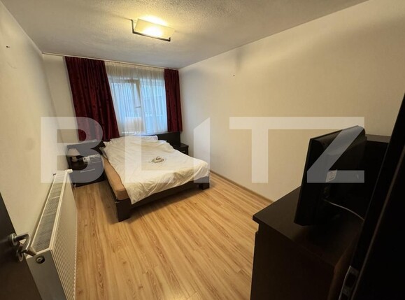 Apartament de vânzare 3 camere Cetate - 161536AV | BLITZ Alba Iulia | Poza3