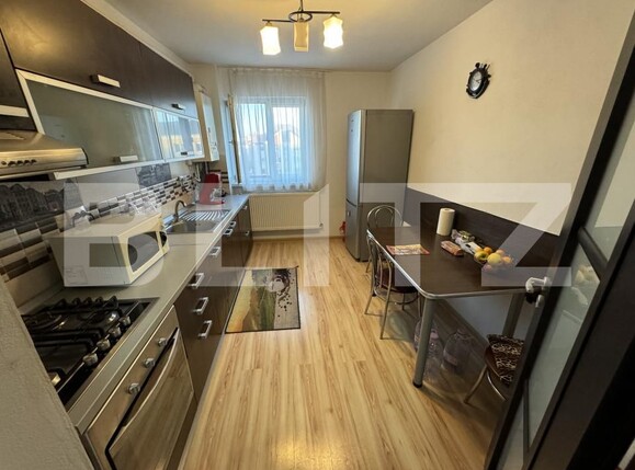 Apartament de vânzare 3 camere Cetate - 161536AV | BLITZ Alba Iulia | Poza5