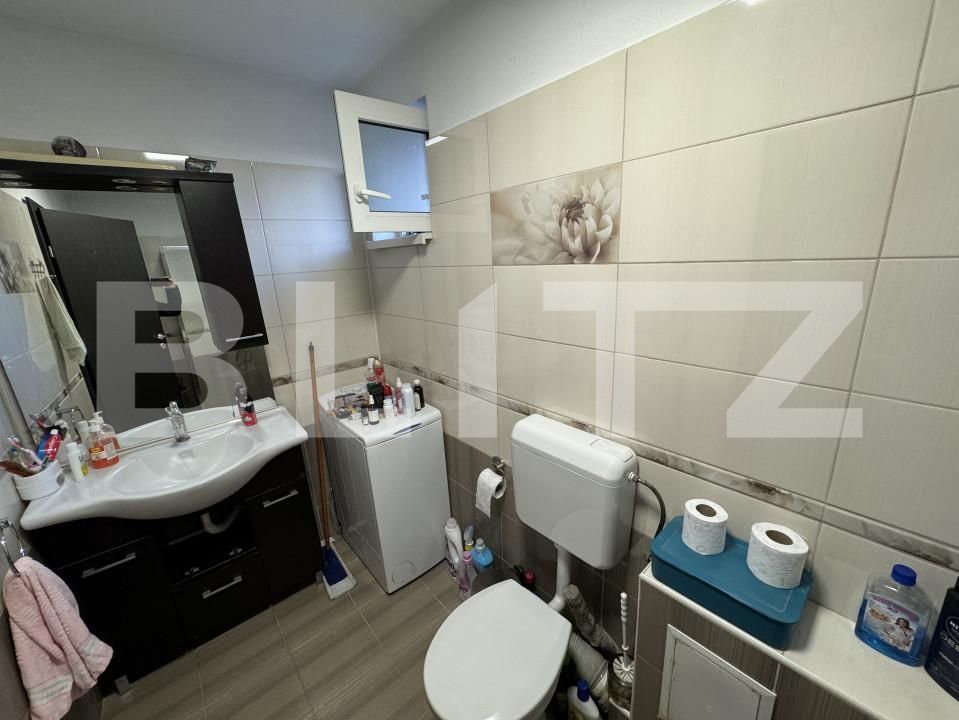 Apartament de vânzare 3 camere Cetate - 161536AV | BLITZ Alba Iulia | Poza6