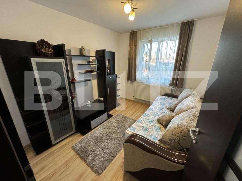 Apartament de vânzare 3 camere Cetate - 161536AV | BLITZ Alba Iulia | Poza4