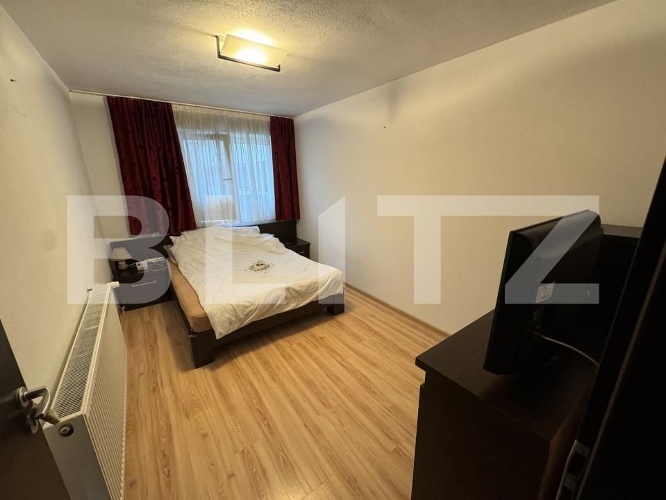 Apartament de vânzare 3 camere Cetate - 161536AV | BLITZ Alba Iulia | Poza3