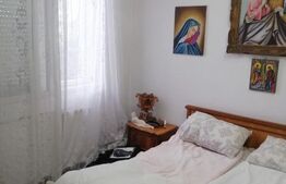 Casa Individuala cu 2 dormitoare , teren generos ,intr-o zona linistita Oc Mures